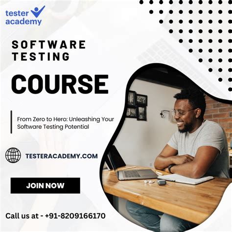 Image result for Software Testing Demo Lectures