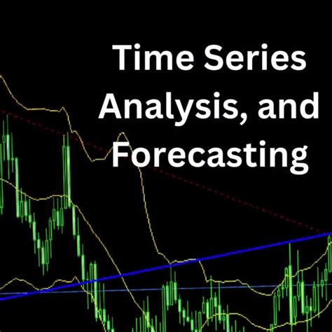 Image result for Forecasting Time Series Avec Machine Learning