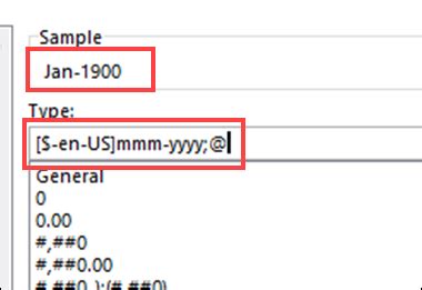 Image result for Encoding Scheme to Format a Date