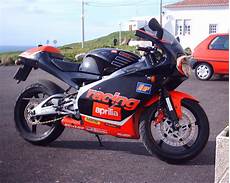 Aprilia Rs 125 2002 by Aprilia Rs 125 Specs 2002 2003 Autoevolution Aprilia Rs 125 2002