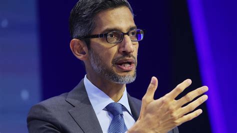 107377217-1738849190132-107377217-1708642941932-gettyimages-1797445840 ...