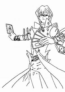 yugioh malvorlagen kostenlos pc malvorlagen fur kinder ausmalbilder yu gi oh kostenlos yugioh malvorlagen kostenlos pc malvorlagen fur kinder ausmalbilder yu gi oh kostenlos