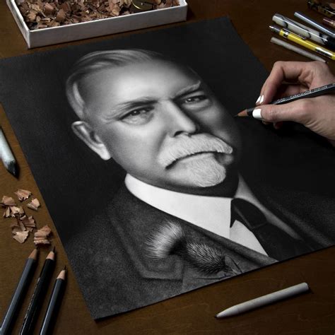 Strathmore 400 Series Drawing Cream Medium Grain 130 GSM | Art Lounge