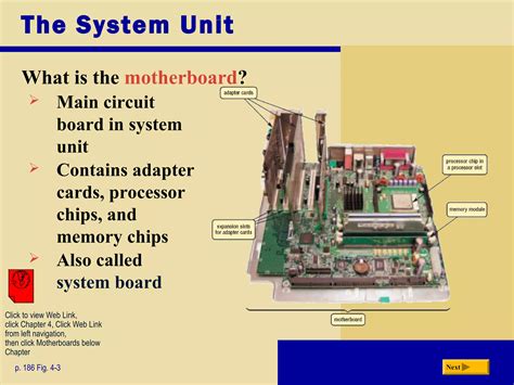 Building Up System Unit 的图像结果
