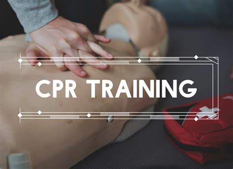 Simple CPR Training 的图像结果