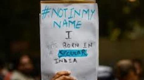 Petition · Protest against the Citizenship Amendment Bill. Spread the ...