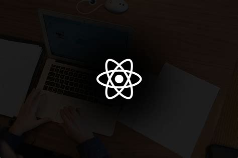 React JS Software 的图像结果