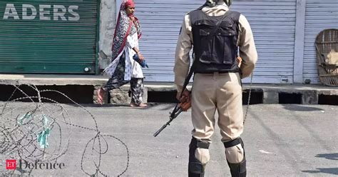 Advanced surveillance for Pakistan, China borders and 3D mapping for ...