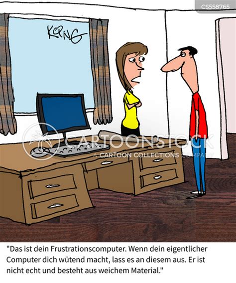 Ärger MIT Dem Computer 的图像结果