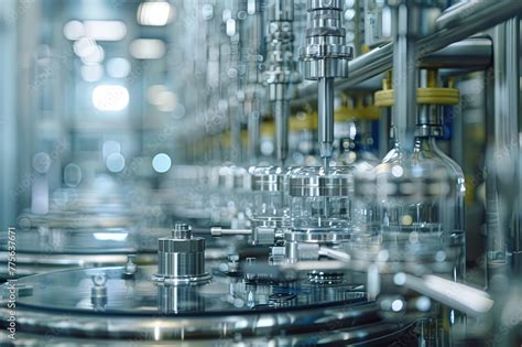 BioPharm Process 的图像结果