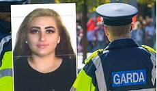 gardai appeal for s help gardai appeal for help in finding missing dublin gardai appeal for s help gardai appeal for help in finding missing dublin