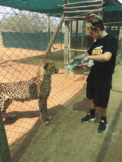 Life & Work with Lindsay Nikole - Voyage LA Magazine | LA City Guide