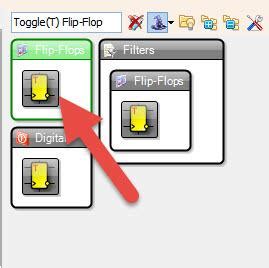 Image result for Arduino Button Hold