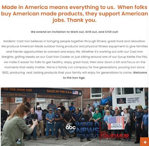 How Dumbbells Are Made 的图像结果