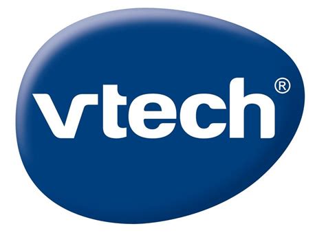 VTech Camera 的图像结果