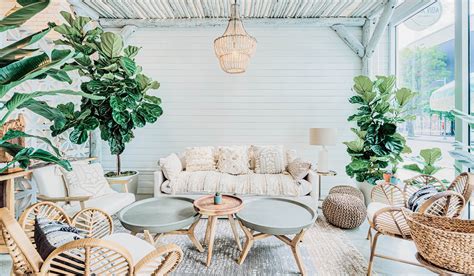 Pura Vida | Miami Design District