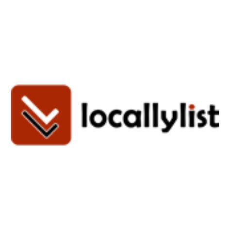 Image result for List Local