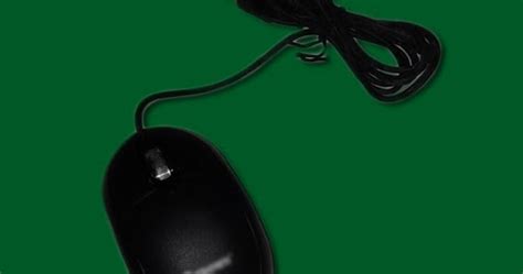 Computer Mouse Problems and Causes 的图像结果