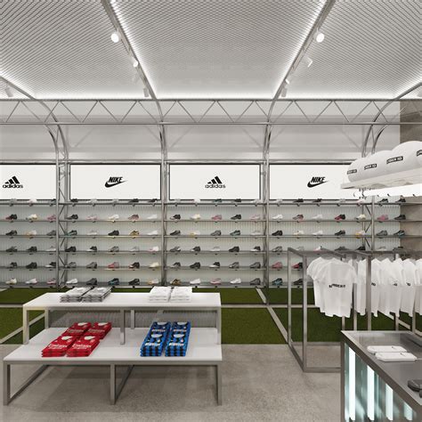 Shell Core Resin Baking 的图像结果