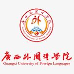 2021年电子科技大学自考及学位证介绍 - 知乎