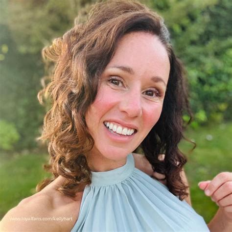 Image result for Step One Models Kelly