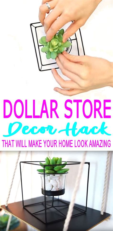 Store Hack DIY Projects 的图像结果