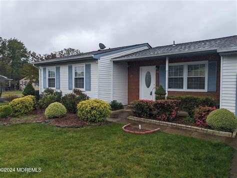 53 Hartford Rd Unit 73, Whiting, NJ 08759 | Homes.com