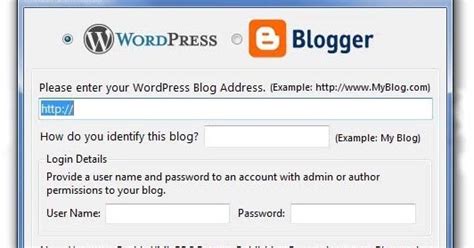 Image result for Auto Bloger