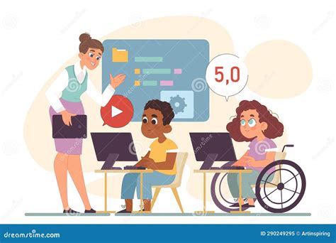 Software of Computer Kids Lesson 的图像结果