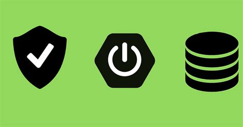 Image result for Spring Security Pada Java