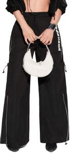 TICKLE TOES Geometric Print Women Black Track Pants - Buy TICKLE TOES ...