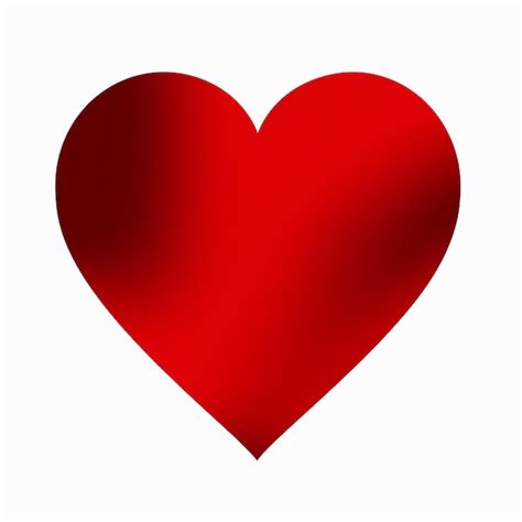 Image result for Heart Disease Prediction Using Machine Learning with Python