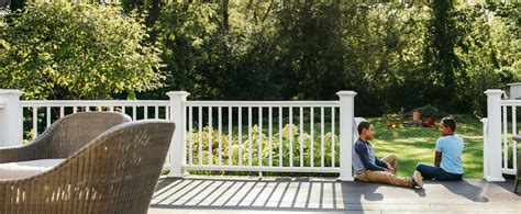 Image result for Progressive Insurance Quote Code