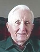 Madisonville, KY Funeral Home & Cremation | Barnett-Strother Funeral Home