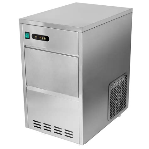 Image result for Ice Coffee Maker Machine