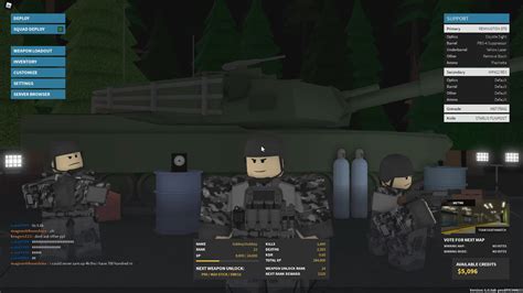 Image result for Phantom Forces Wallhack