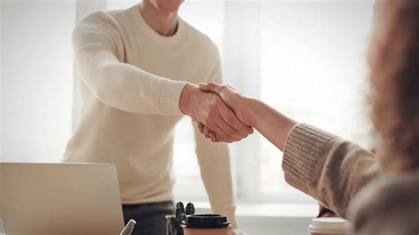 Limited Liability Partnership 的图像结果