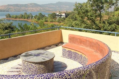 NATIVE PLACE (Pune) - Guesthouse Reviews & Photos - Tripadvisor