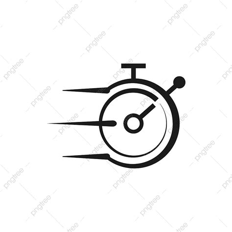 Fast Icon 3D 的图像结果