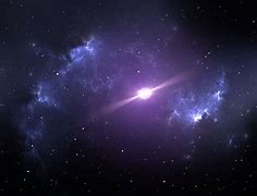 neutron star 的图像结果