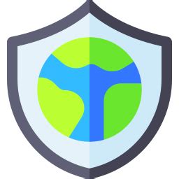 Environment Protection Icon 的图像结果