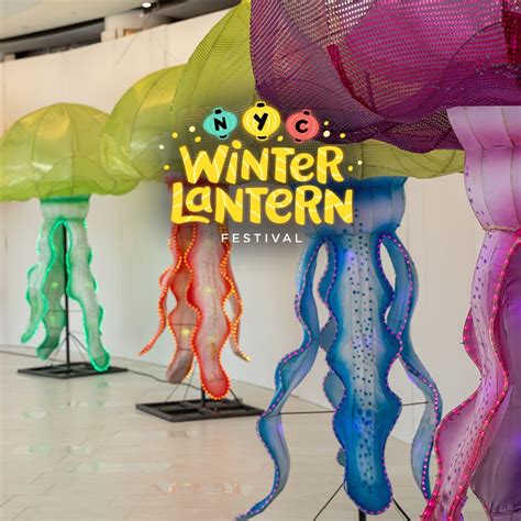 Lantern Festival at American Dream, American Dream, Secaucus, 2 ...