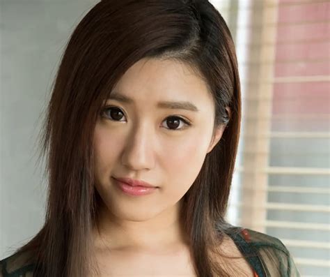 Tokyo hot女演员名单 比较火的日本女性演员10位-七乐剧