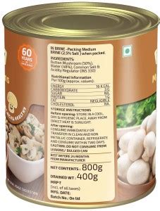 Vitamin B12 Vegetables - Buy Vitamin B12 Vegetables Online at Best ...