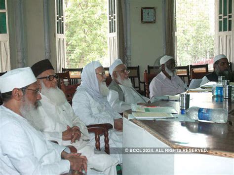 Safeguard an archaic practice - Triple Talaq barred: Here's all you ...