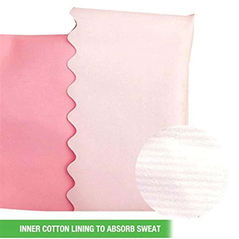 Buy SCOTCH-BRITE RUBBER MEDIUM KITCHEN GLOVES - PACK OF 1 PAIRS PINK ...