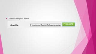 VB.NET File Handling 的图像结果