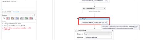 Cannot Implicitly Convert Type System.datetime to String in Asp.net 的图像结果