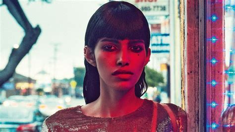 Can facial workouts really help you get more contoured cheekbones ...