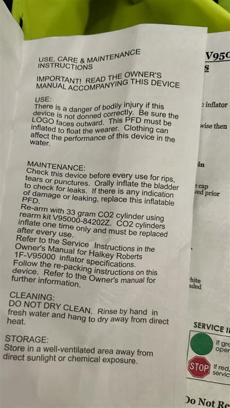 Image result for Best Inflatable Life Jackets